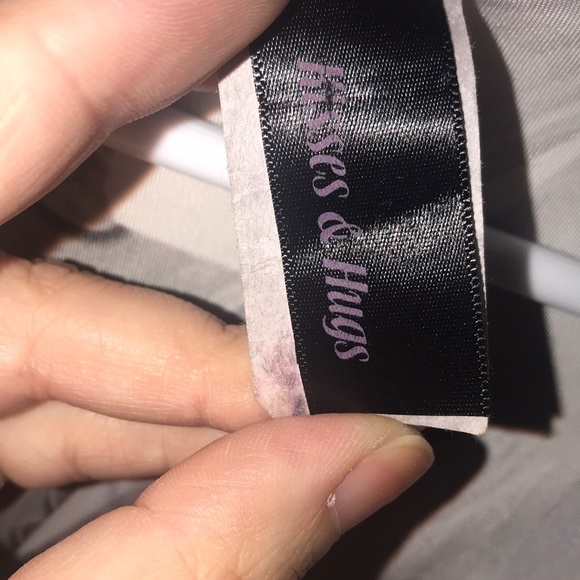 Very flattering loose fit dress. - Picture 4 of 5